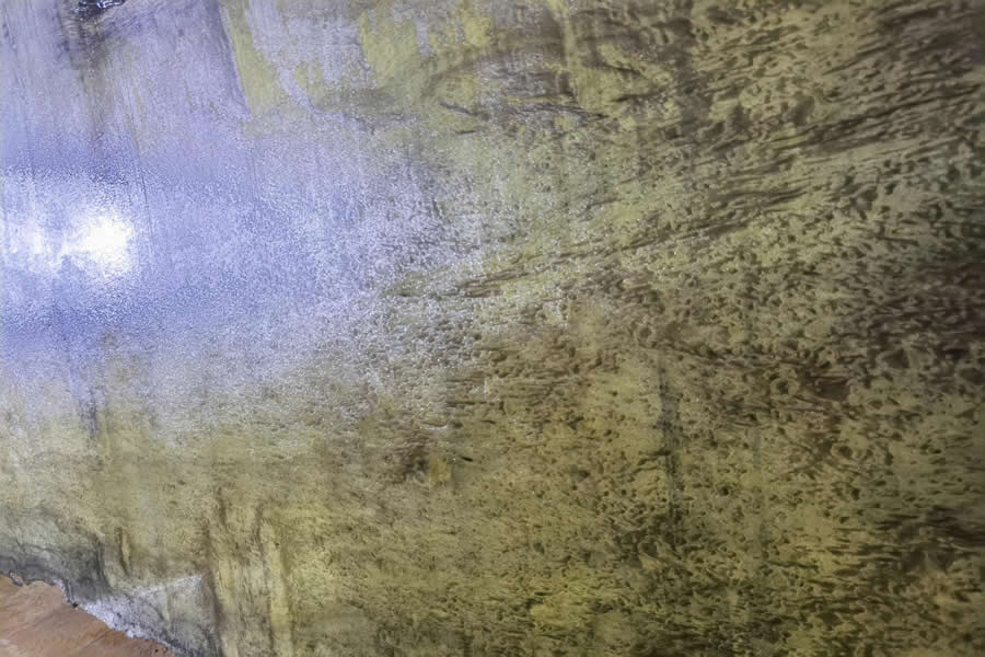 修改e888438413e958f776c7b57efffc62f6.jpg