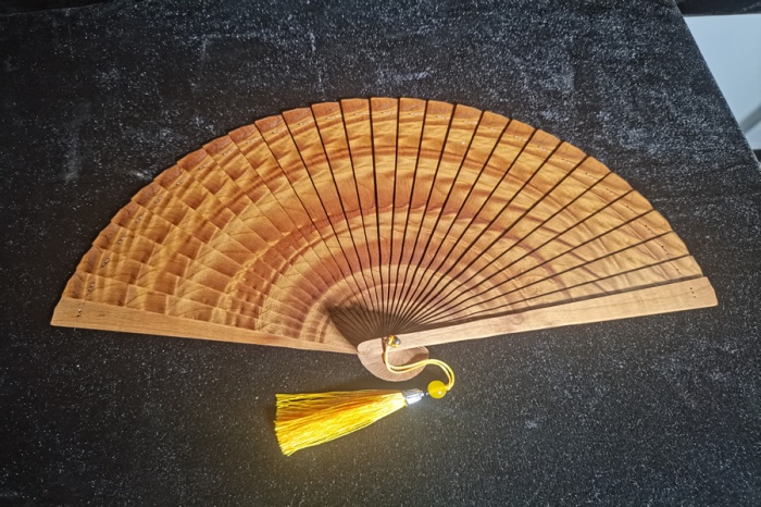 折扇004.jpg