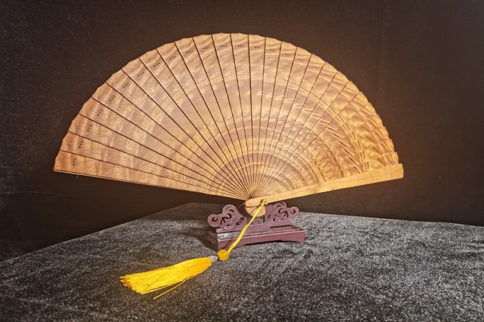 折扇003.jpg