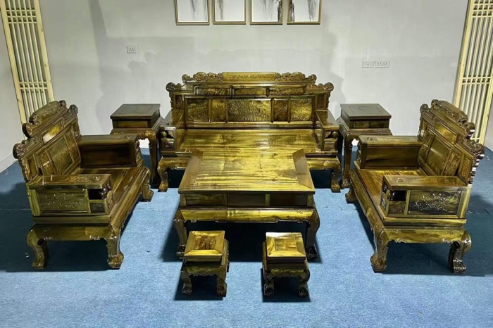十三件套001.jpg