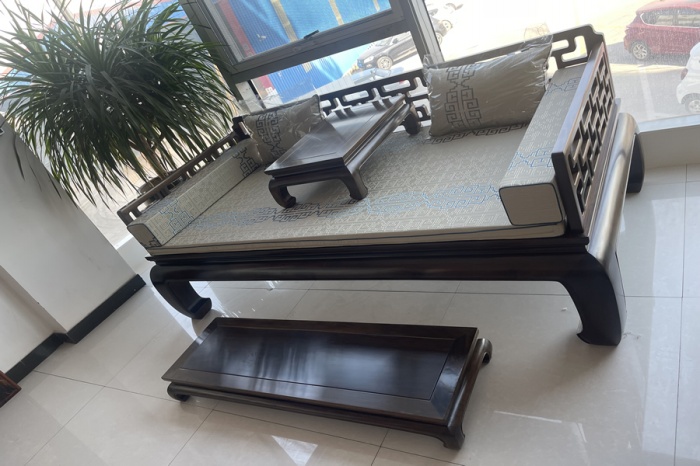 罗汉床003.jpg