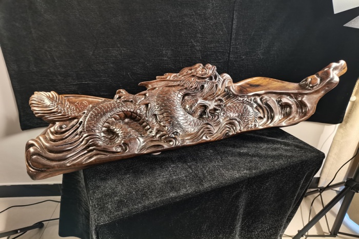 金龙茶台001.jpg