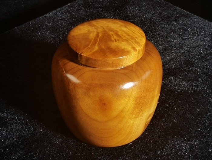 1-23092P94433634.png