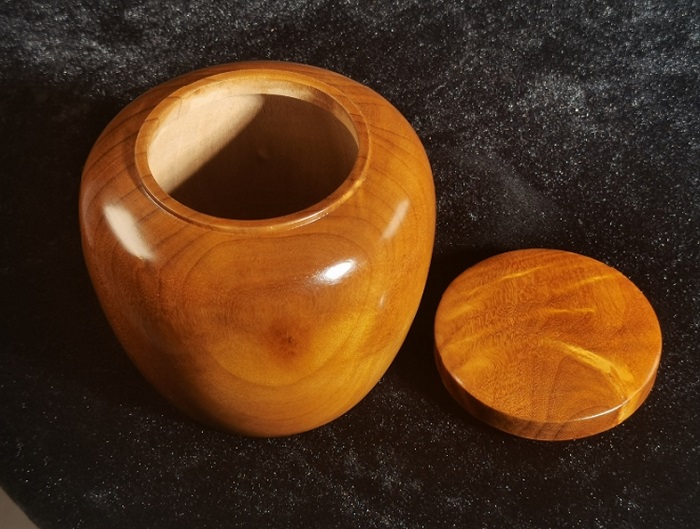 1-23092P94455917.png