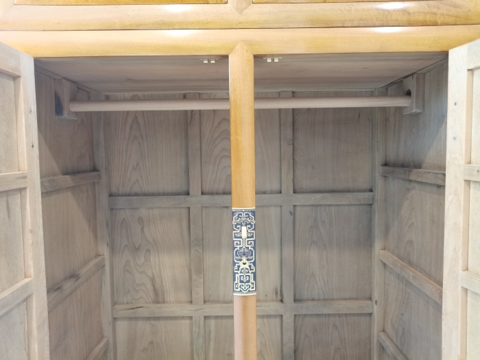 顶箱柜002004.jpg