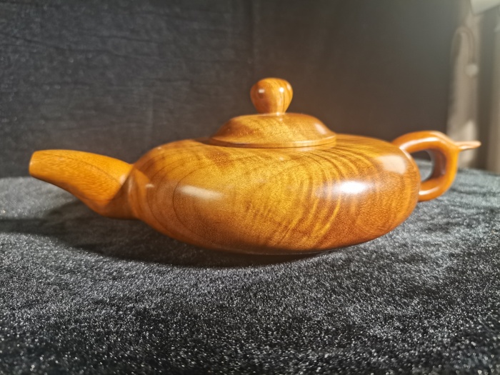 茶壶004001.jpg