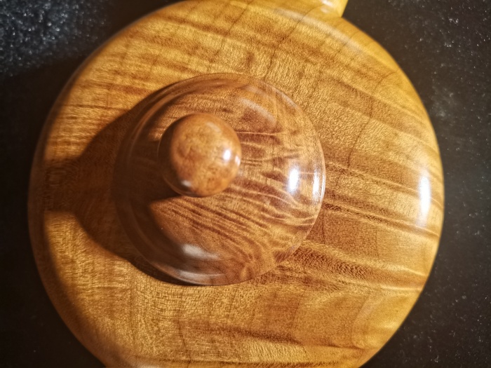 茶壶004003.jpg