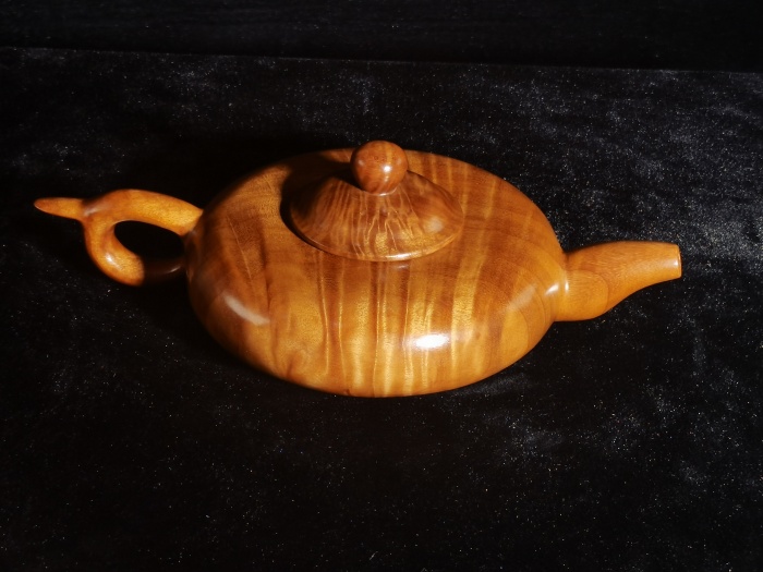 茶壶004005.jpg