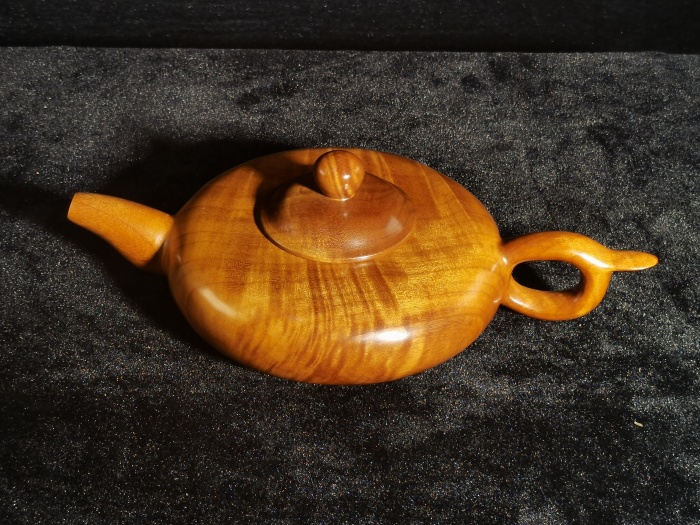 茶壶004006.jpg
