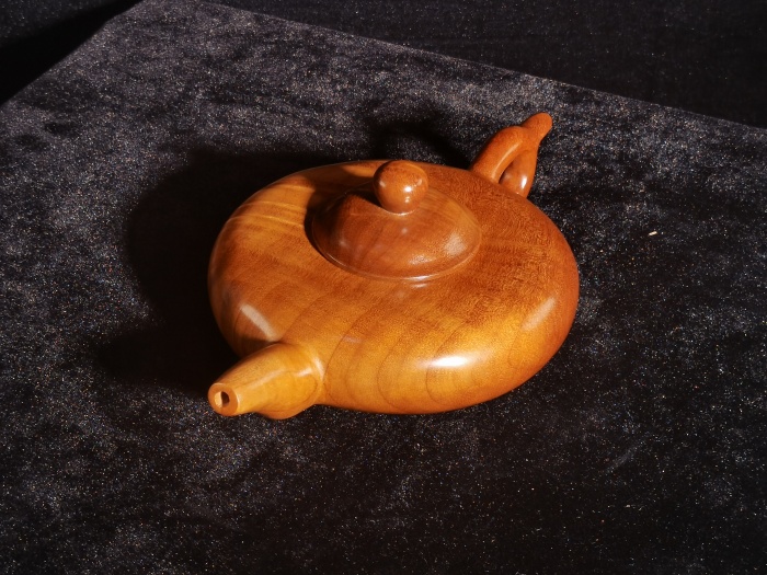 茶壶004004.jpg