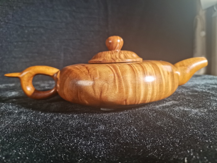 茶壶004010.jpg