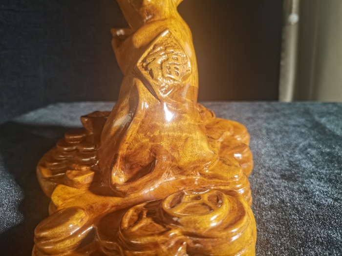 金鼠抱钱005.jpg