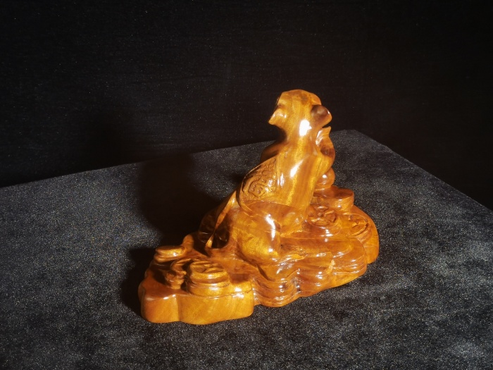 金鼠抱钱007.jpg