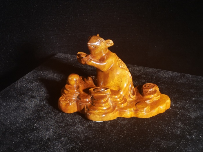 金鼠抱钱001.jpg