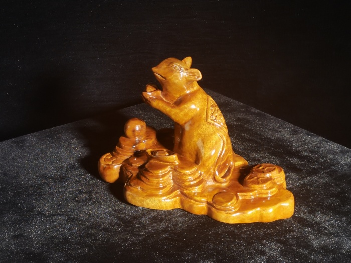 金鼠抱钱003.jpg