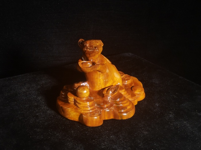 金鼠抱钱002.jpg