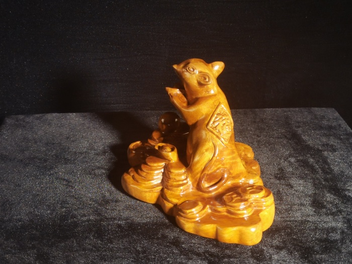 金鼠抱钱004.jpg