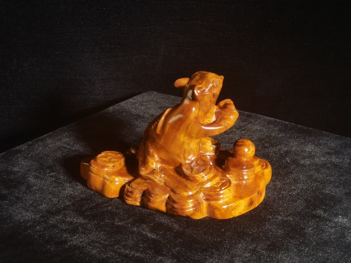 金鼠抱钱008.jpg