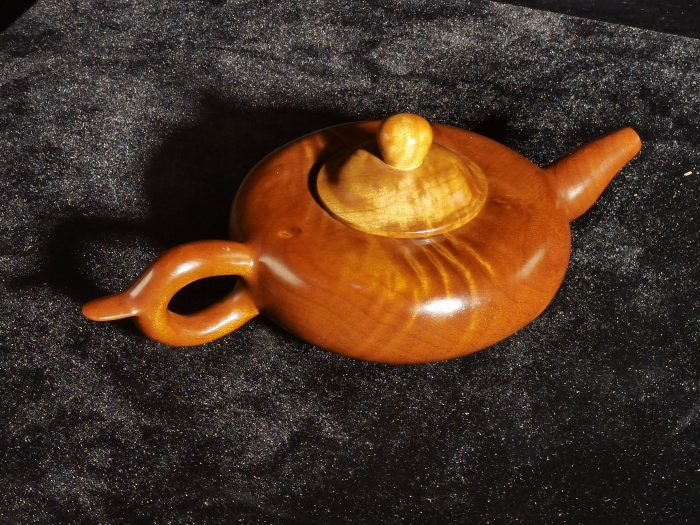 茶壶002003.jpg