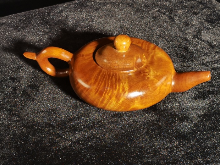 茶壶002004.jpg