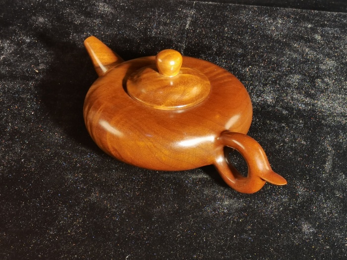 茶壶002007.jpg