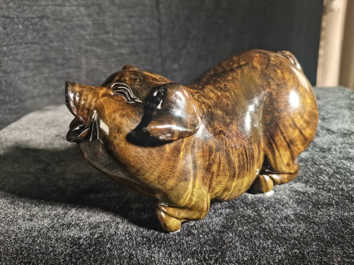 招财金猪550g001.jpg