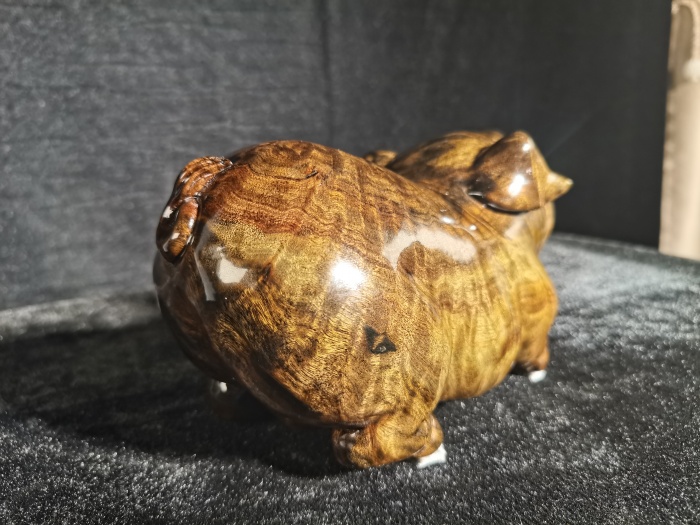 招财金猪550g003.jpg