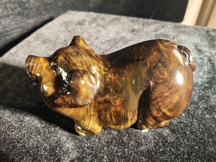 招财金猪550g006.jpg