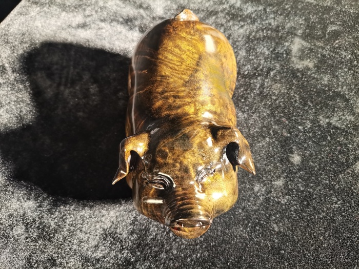 招财金猪550g005.jpg