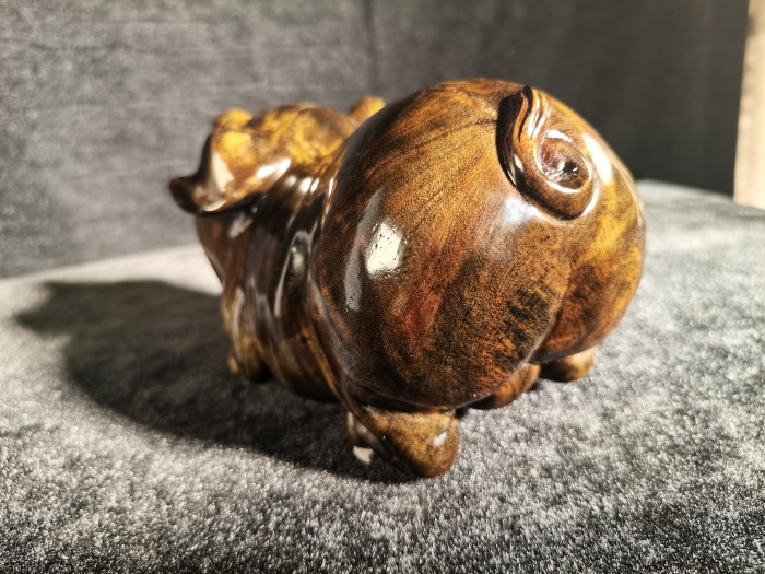 招财金猪550g009.jpg