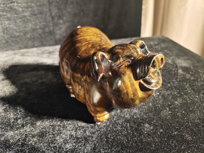 招财金猪550g010.jpg