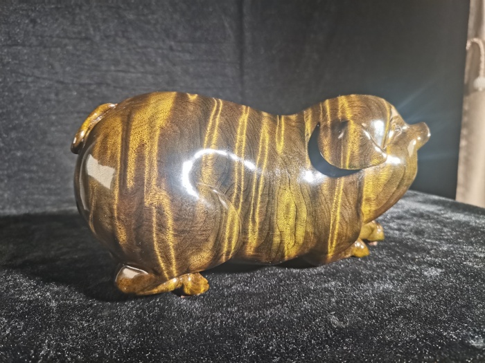 招财金猪1.26kg001.jpg