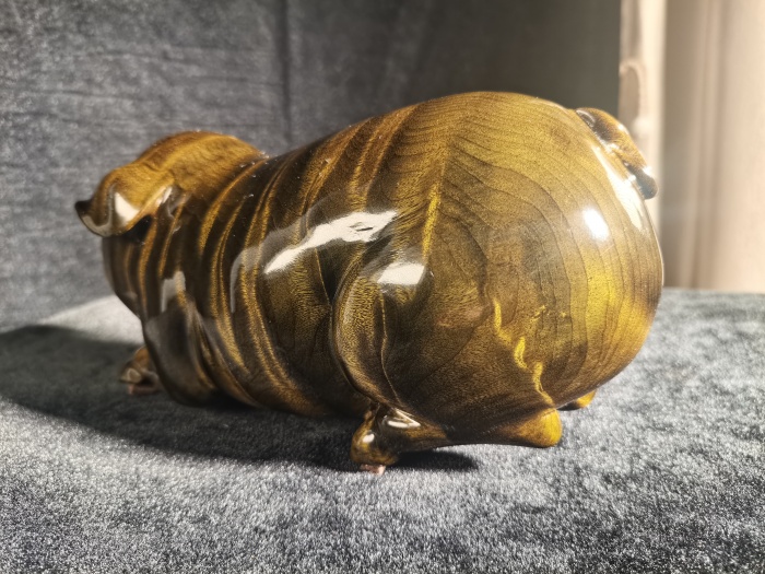 招财金猪1.26kg003.jpg