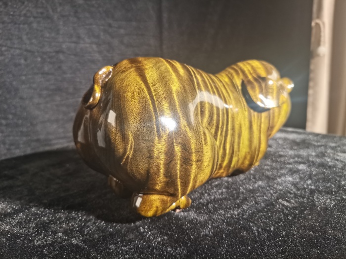 招财金猪1.26kg006.jpg