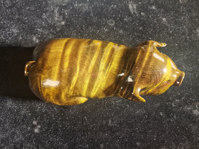 招财金猪1.26kg005.jpg