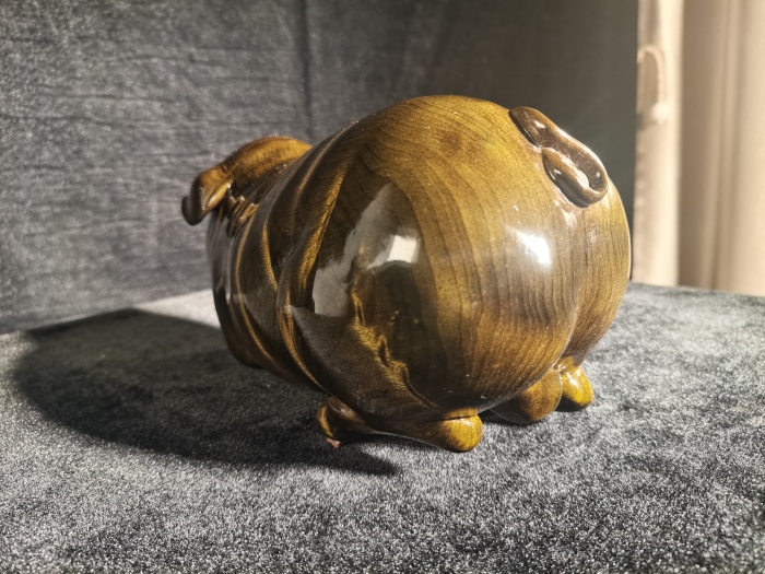招财金猪1.26kg007.jpg