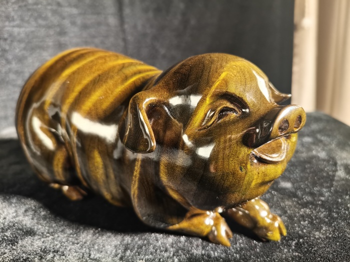 招财金猪1.26kg010.jpg