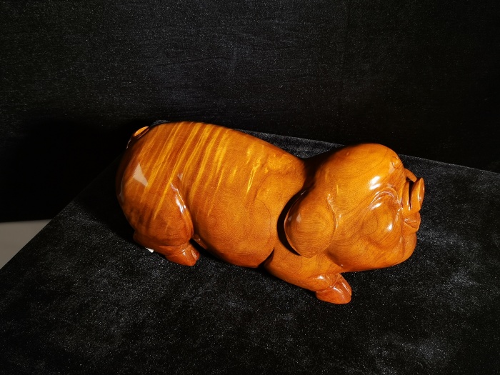 招财金猪3kg001.jpg