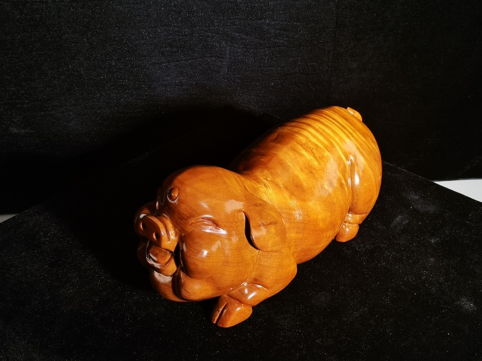 招财金猪3kg004.jpg