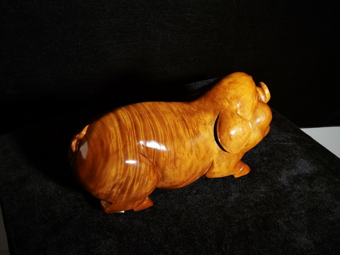 招财金猪3kg005.jpg