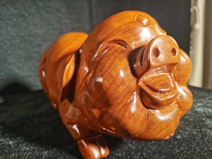 招财金猪3kg010.jpg