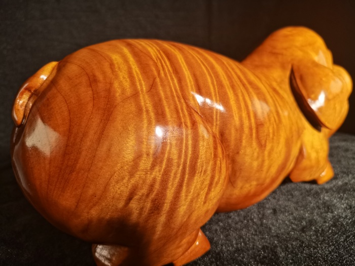 招财金猪3kg012.jpg