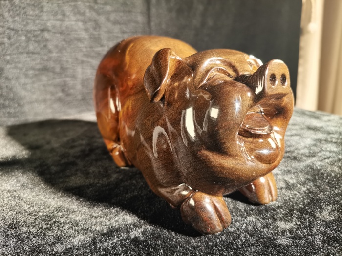 招财金猪1.24kg003.jpg