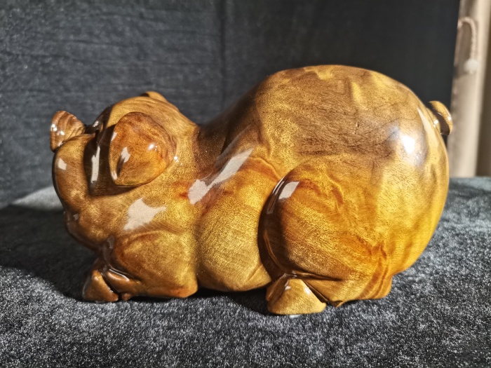 招财金猪1.24kg001.jpg