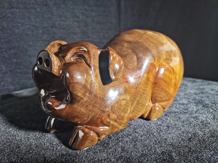 招财金猪1.24kg002.jpg