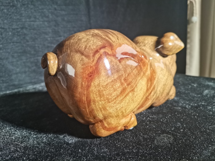 招财金猪1.24kg006.jpg