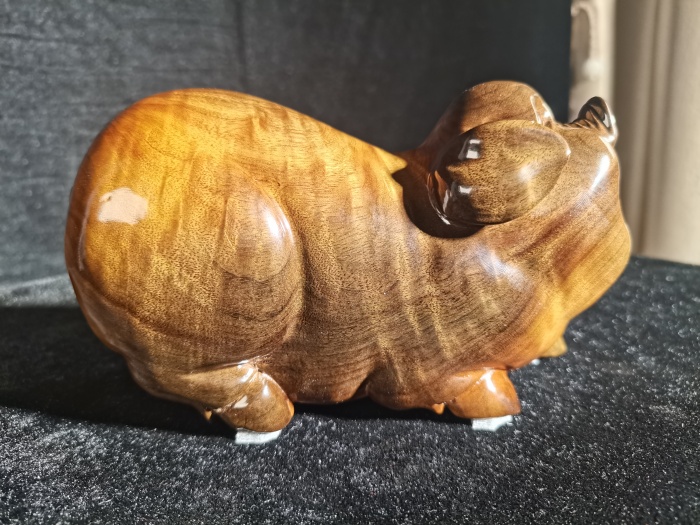 招财金猪0.8kg004.jpg
