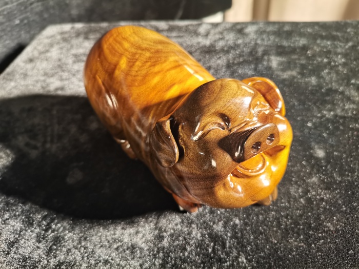 招财金猪0.8kg003.jpg