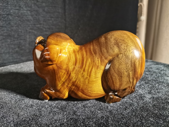招财金猪0.8kg006.jpg