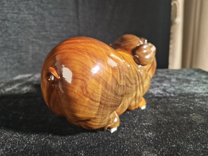 招财金猪0.8kg005.jpg